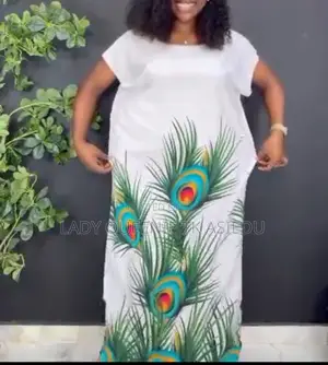 Classic Beautiful Dresses for Sale