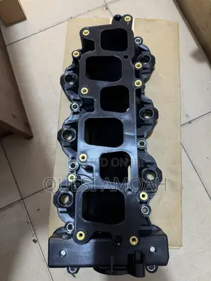 Ford Explorer.5L Intake Manifold.