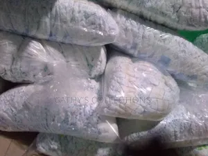 Super Soft Baby Diapers
