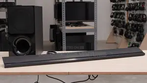 Sony Ht Ct800 Soundbar