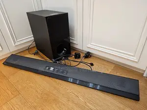 Sony Ht Ct800 Soundbar