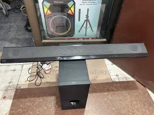 Sony Ht Ct800 Soundbar