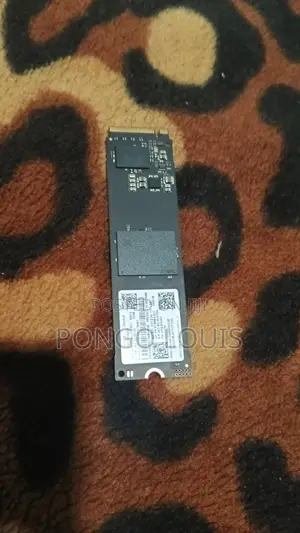 SSD M.2 Samsung for Sale