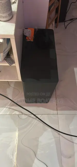 Samsung Q800T Soundbar