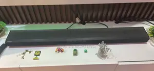 Samsung Q800T Soundbar