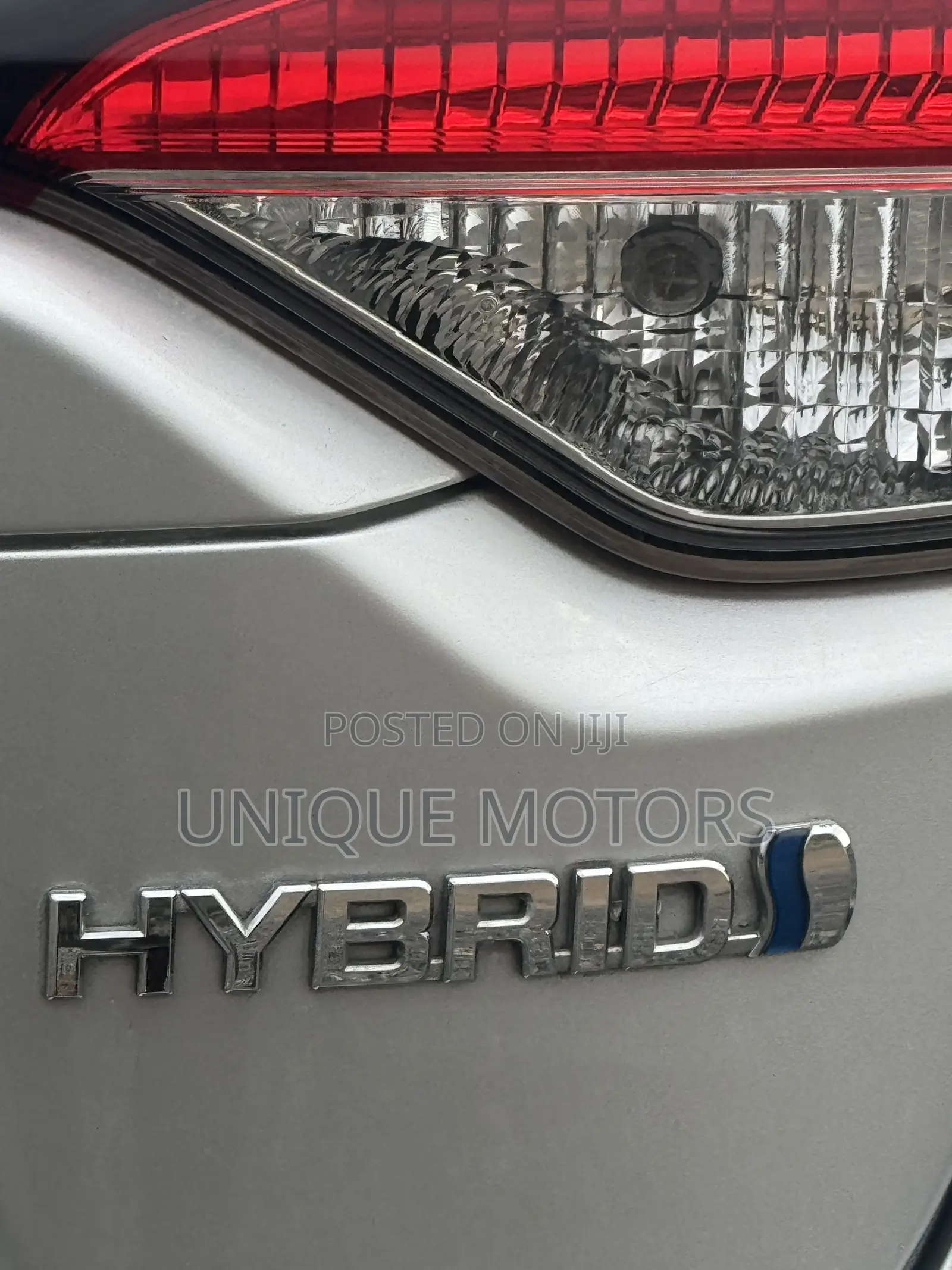 Toyota Corolla LE 2020 Gray