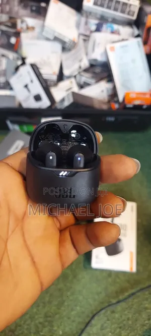 JBL Tune Flex Earbud