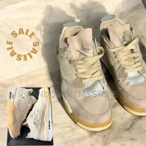 Air Jordan
