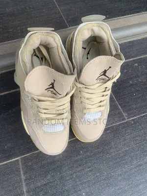 Air Jordan