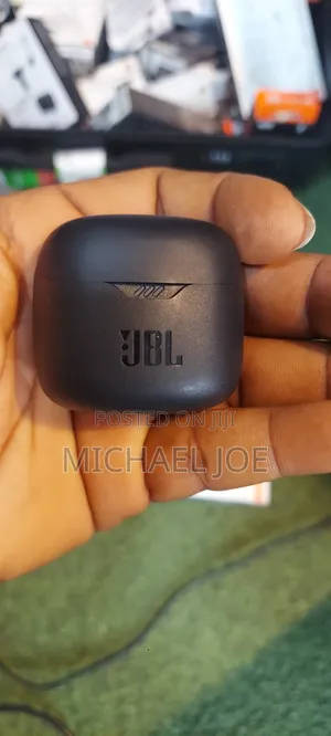 JBL Tune Flex Earbud