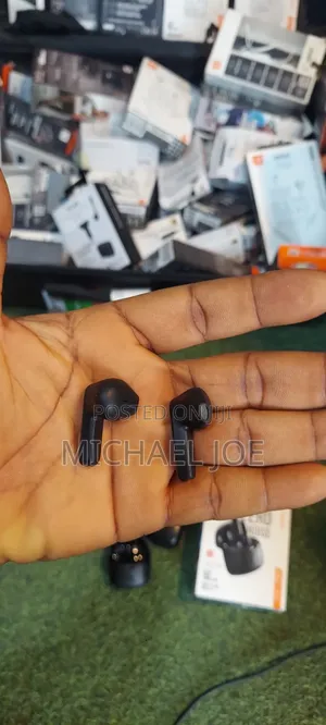 JBL Tune Flex Earbud