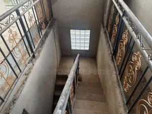 4bdrm Duplex in Amasaman Ashaleja for sale
