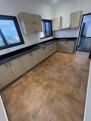 2bdrm Apartment in Tseaddo, Accra Metropolitan for rent