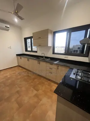2bdrm Apartment in Tseaddo, Accra Metropolitan for rent