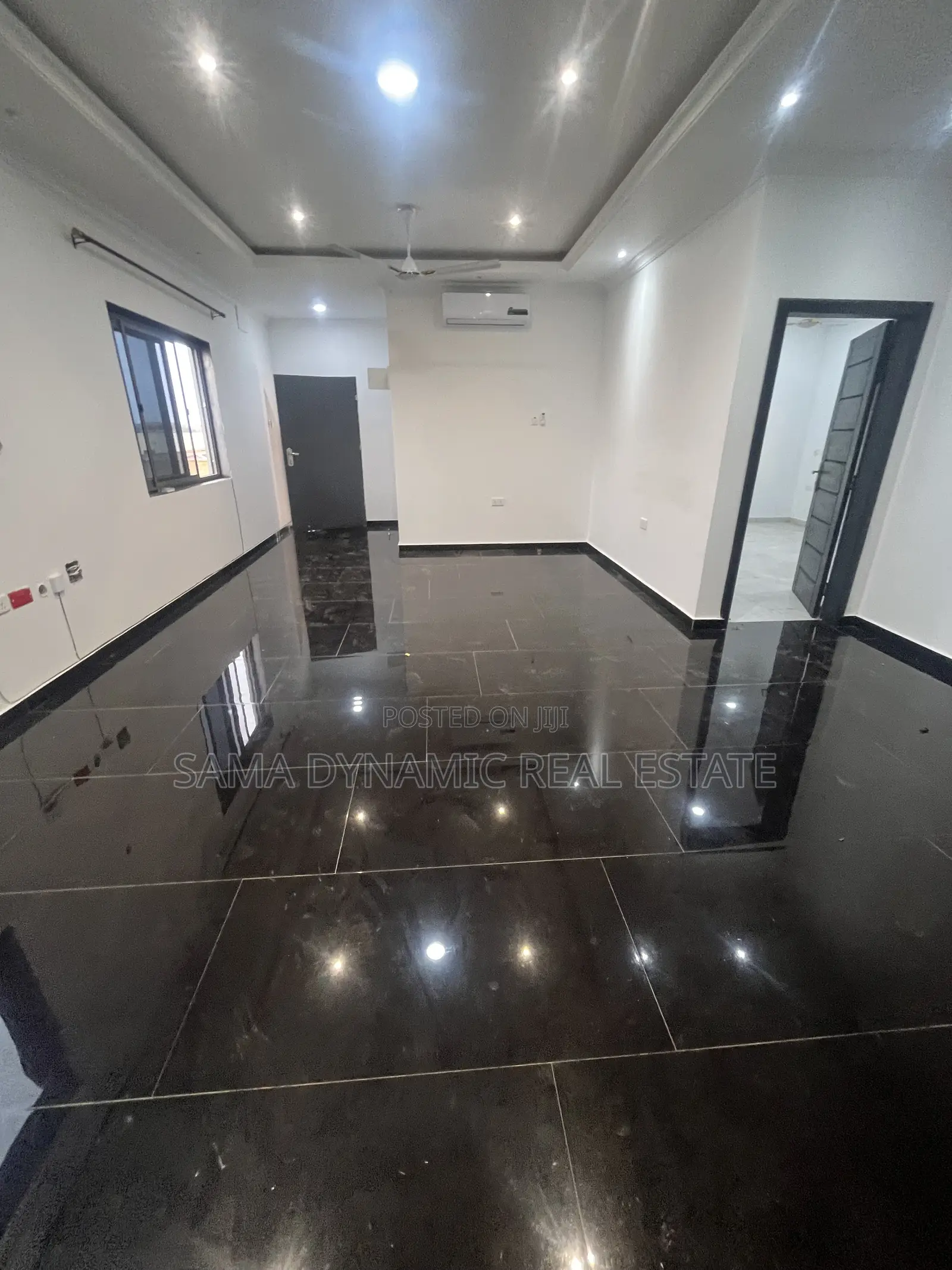 2bdrm Apartment in Tseaddo, Accra Metropolitan for rent