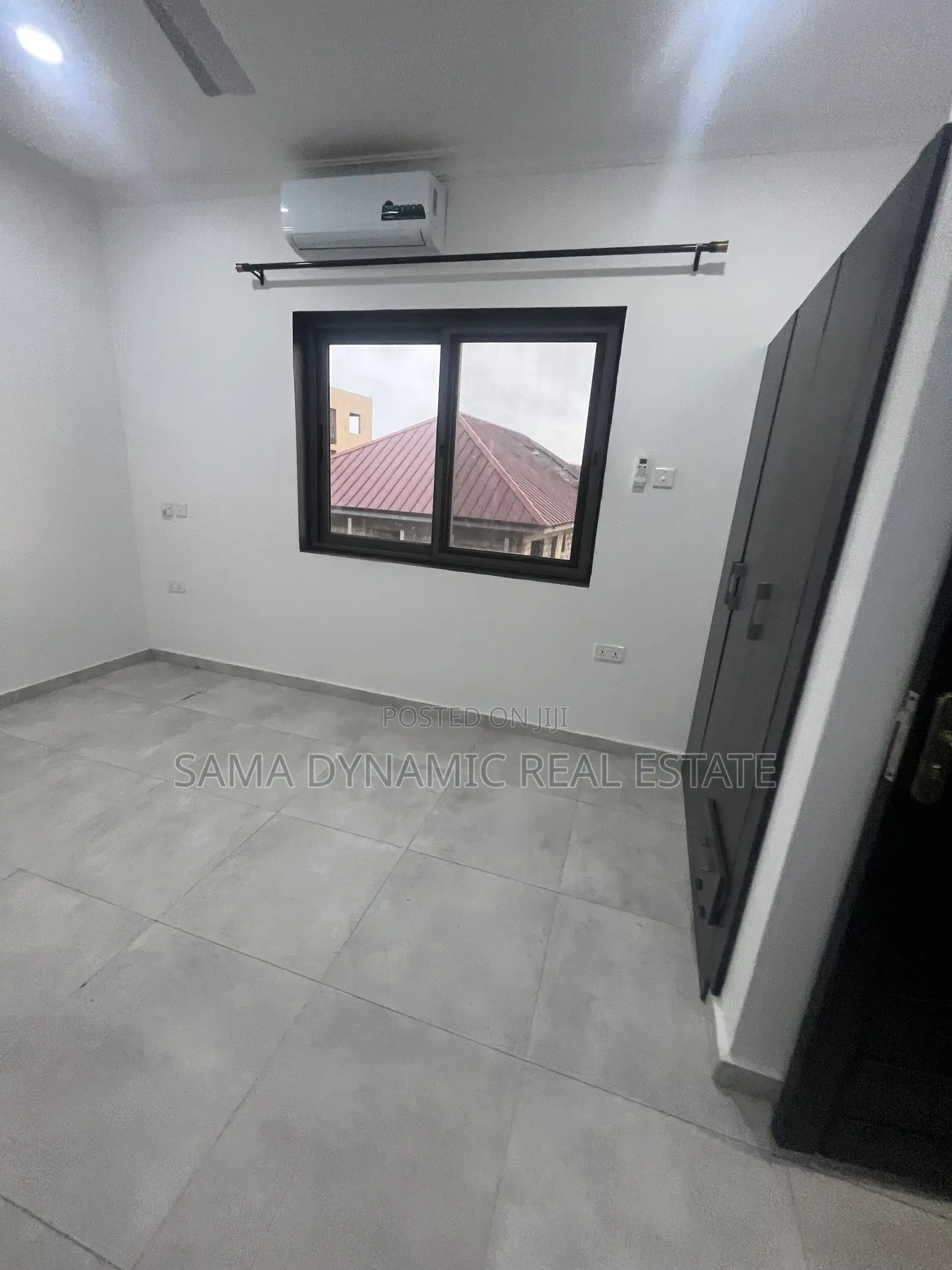2bdrm Apartment in Tseaddo, Accra Metropolitan for rent