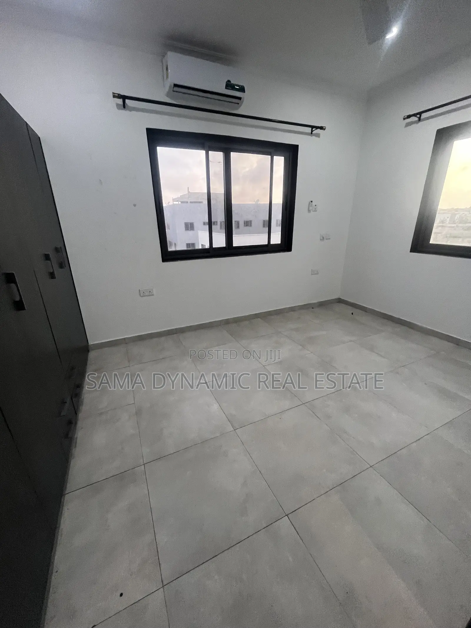 2bdrm Apartment in Tseaddo, Accra Metropolitan for rent