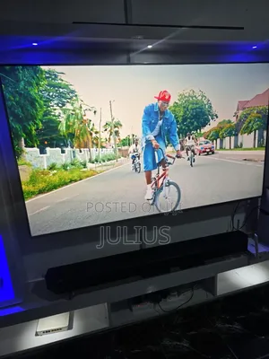 TCL Qd-Mini Led