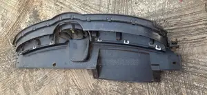 2011-2013 Hyundai Elantra Front Bumper Grill