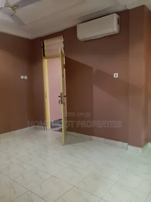 2bdrm Apartment in Pokuase Ayawoso for rent