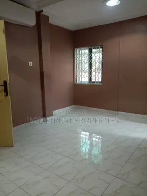 2bdrm Apartment in Pokuase Ayawoso for rent