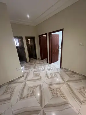 3bdrm Apartment in Tseaddo for rent