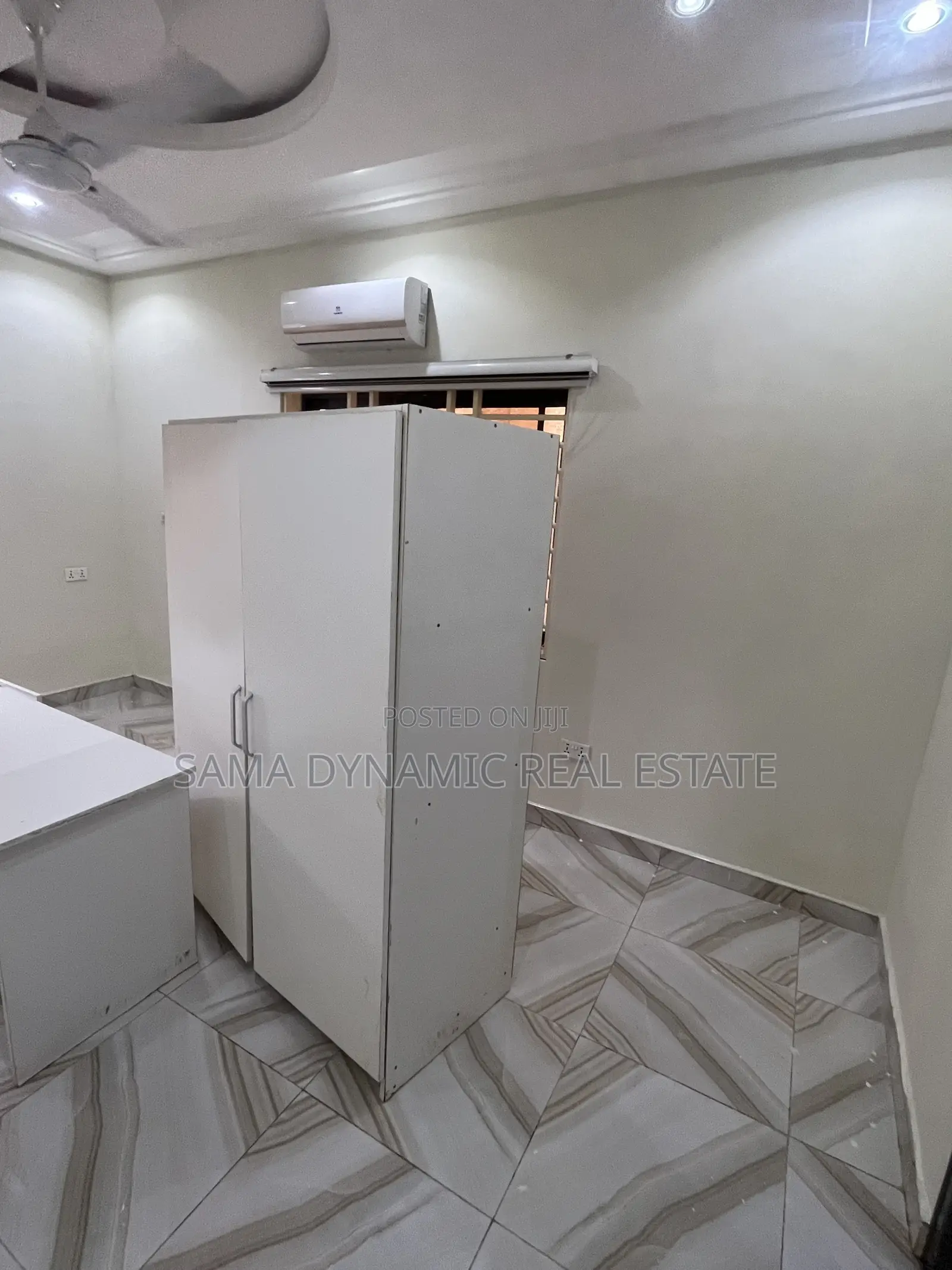 3bdrm Apartment in Tseaddo for rent