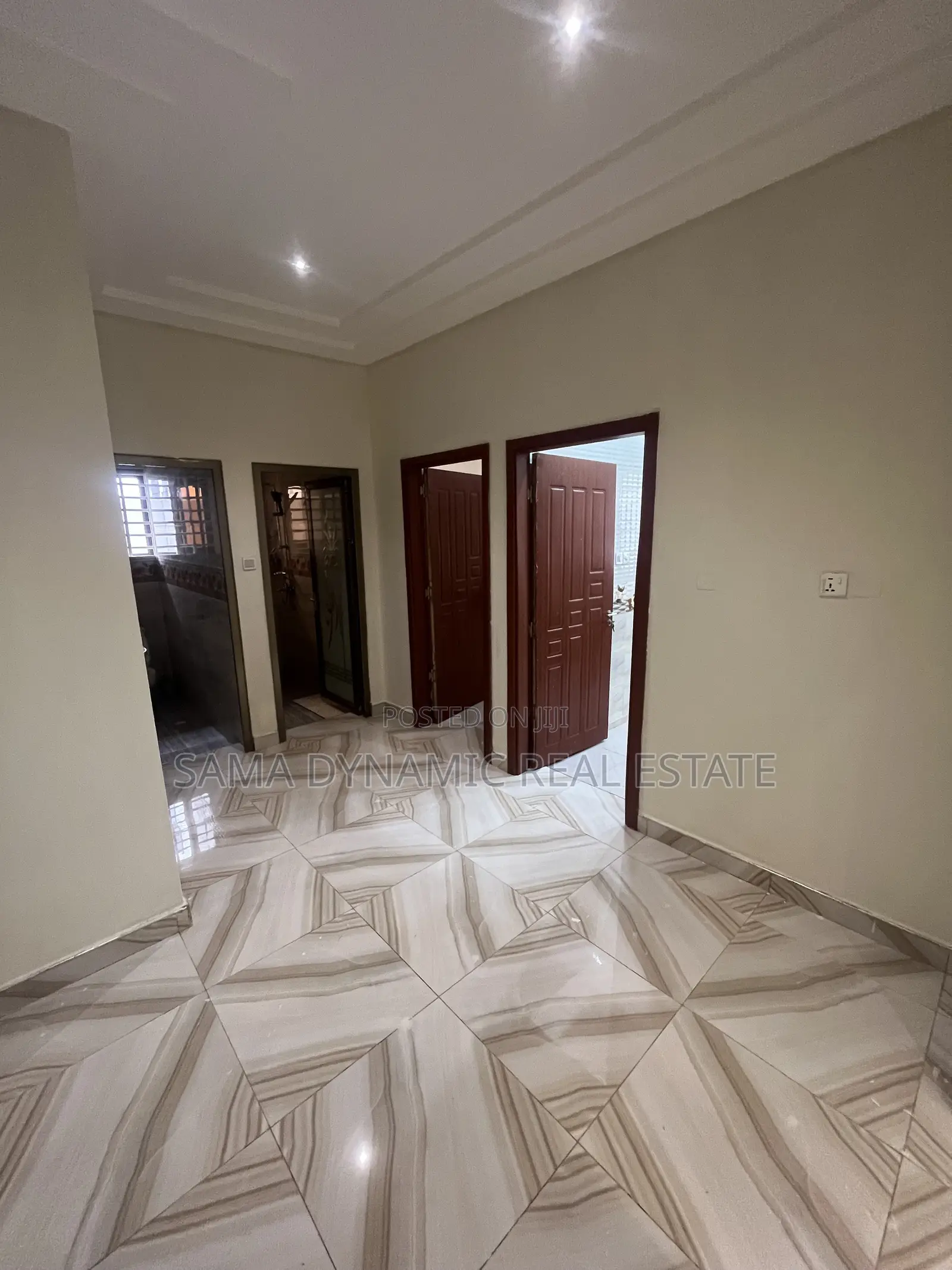 3bdrm Apartment in Tseaddo for rent