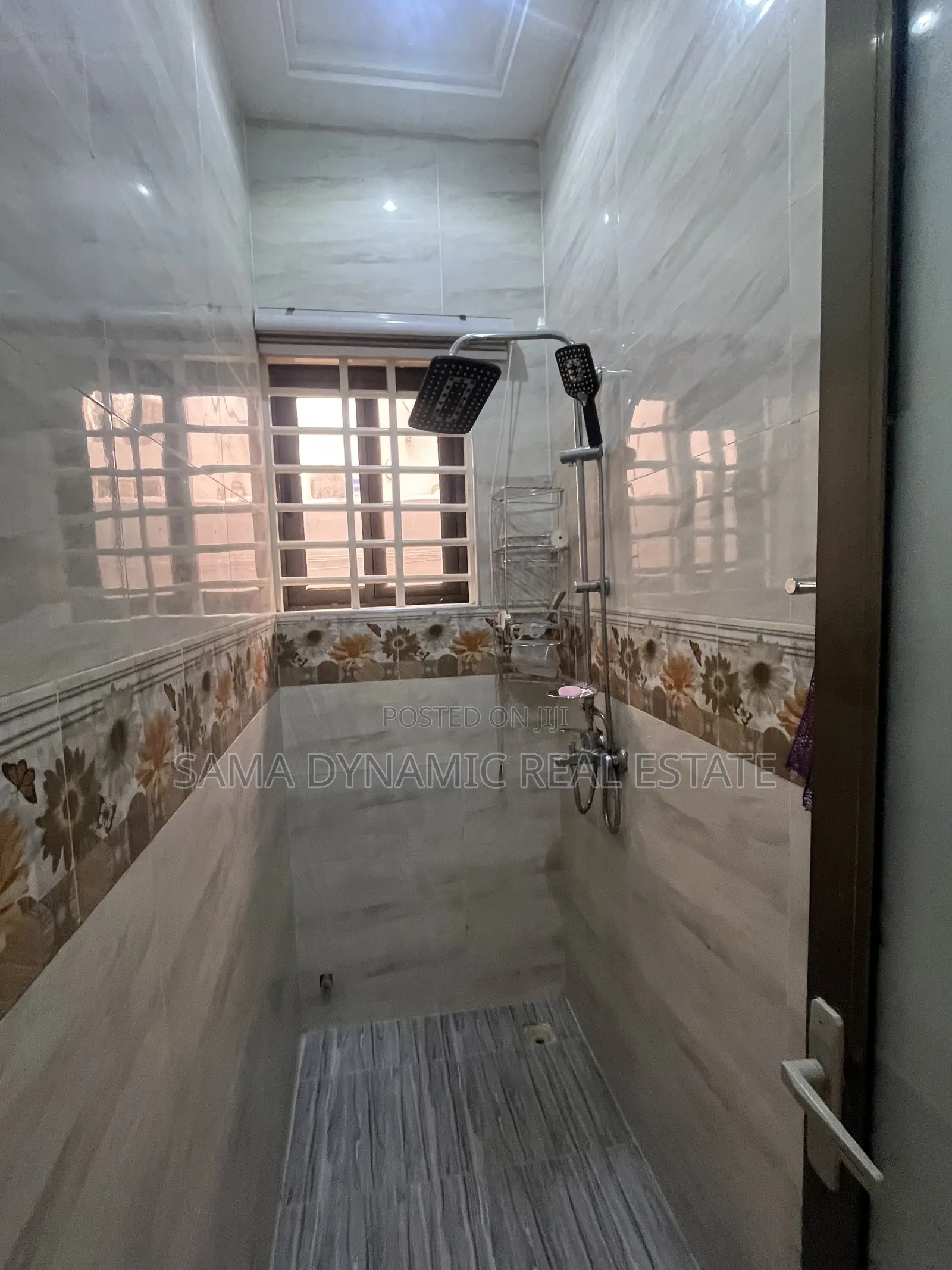 3bdrm Apartment in Tseaddo for rent
