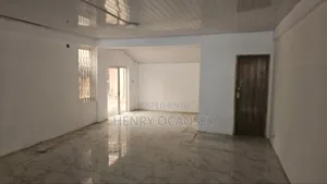 Shops or Office Spaces for Rent - Oxford Street