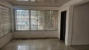Shops or Office Spaces for Rent - Oxford Street