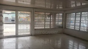 Shops or Office Spaces for Rent - Oxford Street