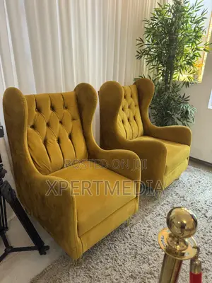Slight Used Sofa