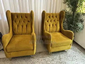 Slight Used Sofa