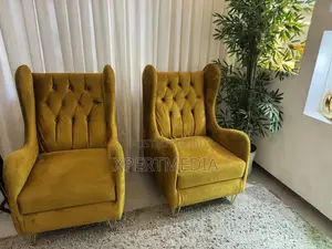 Slight Used Sofa