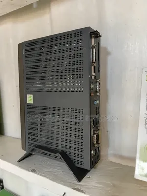 Desktop Computer Lenovo ideacentre 310S 8GB Intel Core i3 HDD+SSD 512GB