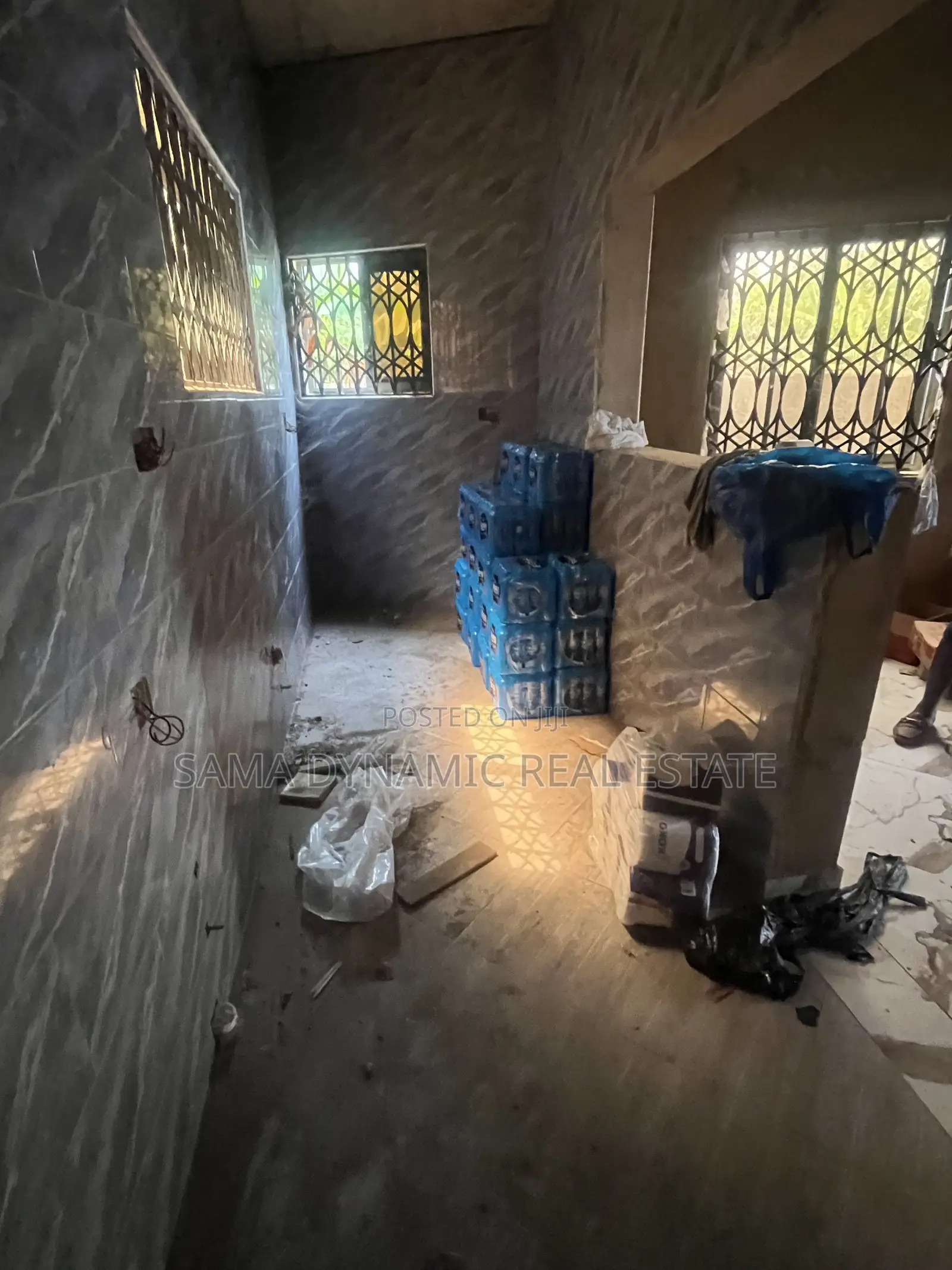 1bdrm Apartment in Osu for rent