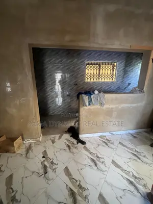 1bdrm Apartment in Osu for rent