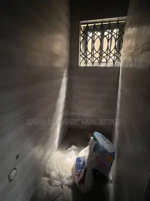 1bdrm Apartment in Osu for rent