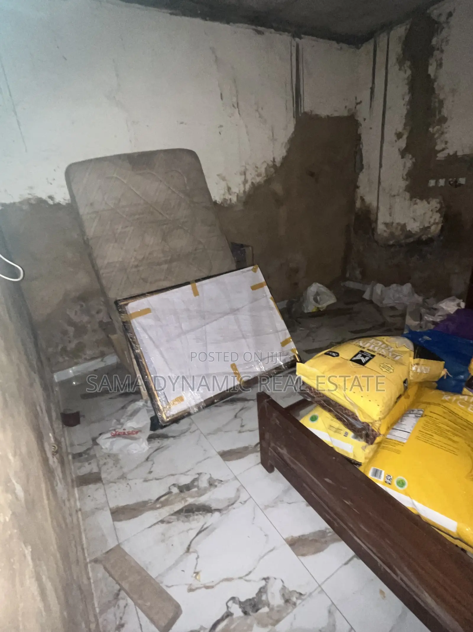 1bdrm Apartment in Osu for rent