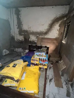 1bdrm Apartment in Osu for rent