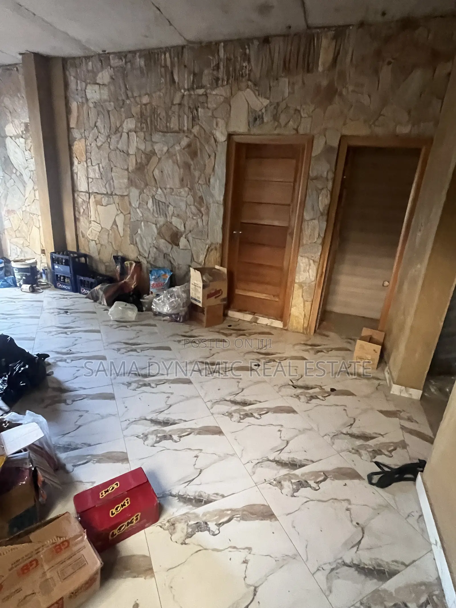 1bdrm Apartment in Osu for rent