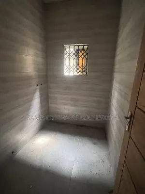 1bdrm Apartment in Osu for rent