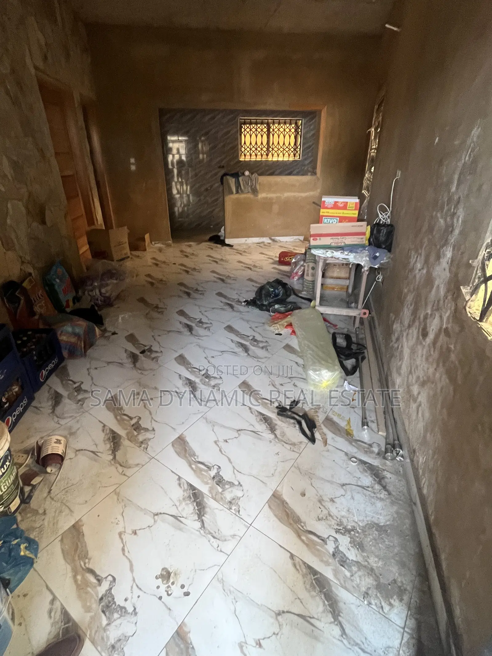 1bdrm Apartment in Osu for rent
