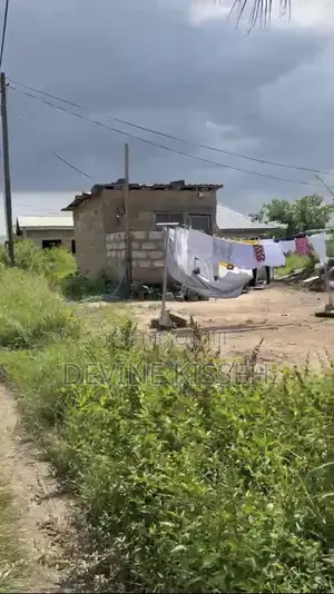 Land for Sale at Kotoku