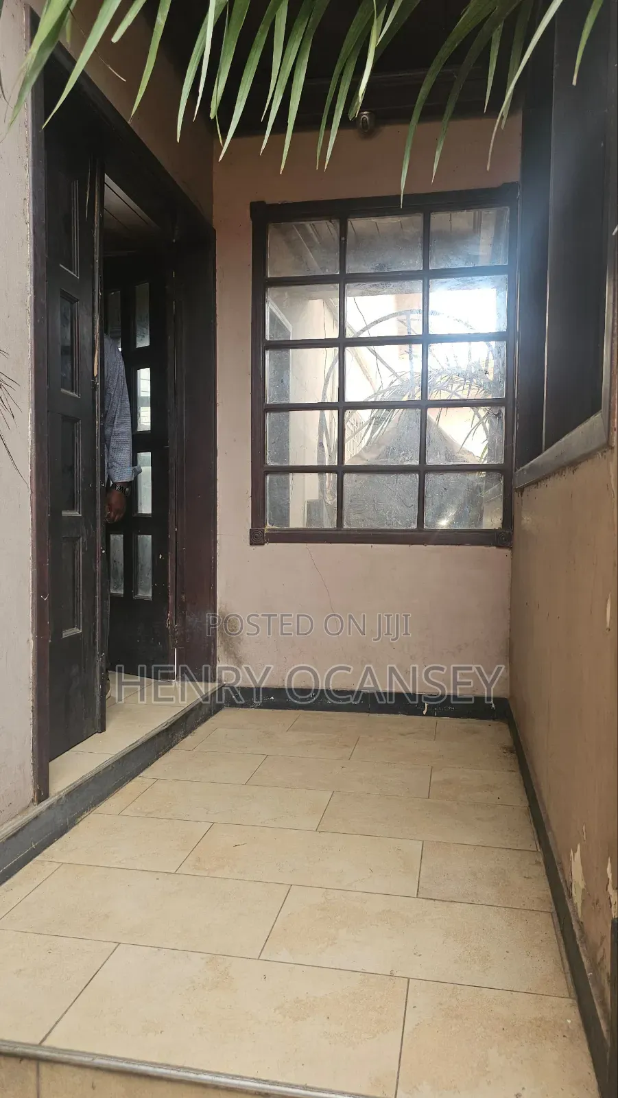 Restaurant Space for Rent - Osu Oxford Street