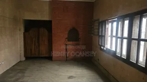 Restaurant Space for Rent - Osu Oxford Street