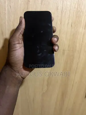 Apple iPhone 13 Pro Max 256 GB