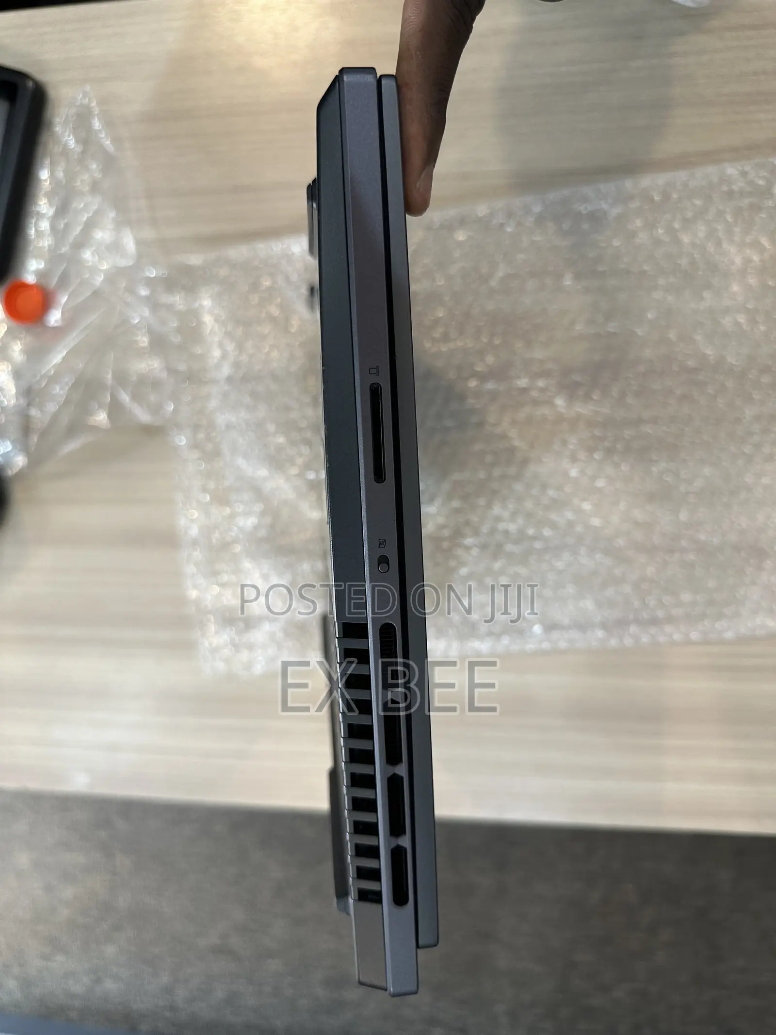 Laptop Lenovo Legion 5 16GB AMD Ryzen 5 SSD 512GB