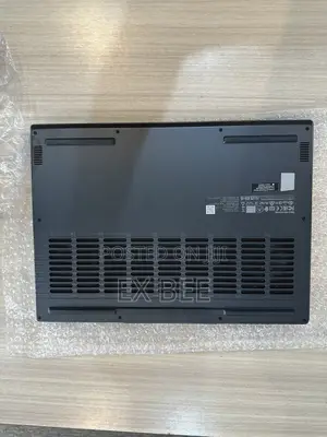 Laptop Lenovo Legion 5 16GB AMD Ryzen 5 SSD 512GB